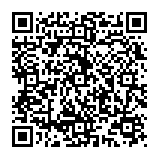 www.house-info.idv.tw房屋網-蘆竹法拍工業廠房,蘆竹法拍工業廠房公告,蘆竹法拍工業廠房資訊-QRCode