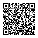 www.house-info.idv.tw房屋網-蘆竹法拍廠房,蘆竹法拍廠房公告,蘆竹法拍廠房資訊-QRCode