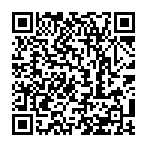 www.house-info.idv.tw房屋網-蘆竹法拍廠辦,蘆竹法拍廠辦公告,蘆竹法拍廠辦資訊-QRCode