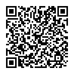 www.house-info.idv.tw房屋網-蘆竹法拍房屋,蘆竹法拍房屋公告,蘆竹法拍房屋資訊-QRCode