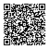 www.house-info.idv.tw房屋網-蘆竹法拍樓中樓,蘆竹法拍樓中樓公告,蘆竹法拍樓中樓資訊-QRCode