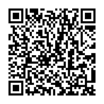 www.house-info.idv.tw房屋網-蘆竹法拍華廈,蘆竹法拍華廈公告,蘆竹法拍華廈資訊-QRCode