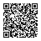 www.house-info.idv.tw房屋網-蘆竹法拍豪宅,蘆竹法拍豪宅公告,蘆竹法拍豪宅資訊-QRCode