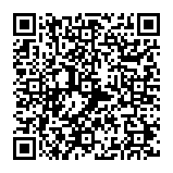 www.house-info.idv.tw房屋網-蘆竹法拍辦公室,蘆竹法拍辦公室公告,蘆竹法拍辦公室資訊-QRCode