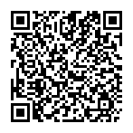 www.house-info.idv.tw房屋網-蘆竹法拍透天,蘆竹法拍透天公告,蘆竹法拍透天資訊-QRCode