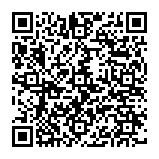 www.house-info.idv.tw房屋網-蘆竹法拍透天別墅,蘆竹法拍透天別墅公告,蘆竹法拍透天別墅資訊-QRCode