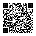 www.house-info.idv.tw房屋網-蘆竹法拍透天厝,蘆竹法拍透天厝公告,蘆竹法拍透天厝資訊-QRCode