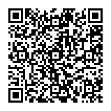 www.house-info.idv.tw房屋網-蘆竹法拍電梯別墅,蘆竹法拍電梯別墅公告,蘆竹法拍電梯別墅資訊-QRCode