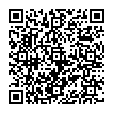 www.house-info.idv.tw房屋網-蘆竹法拍電梯大廈,蘆竹法拍電梯大廈公告,蘆竹法拍電梯大廈資訊-QRCode