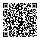 www.house-info.idv.tw房屋網-蘆竹法拍電梯大樓,蘆竹法拍電梯大樓公告,蘆竹法拍電梯大樓資訊-QRCode