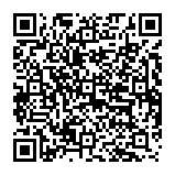 www.house-info.idv.tw房屋網-蘆竹法拍電梯華廈,蘆竹法拍電梯華廈公告,蘆竹法拍電梯華廈資訊-QRCode