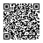 www.house-info.idv.tw房屋網-蘇澳法拍別墅,蘇澳法拍別墅公告,蘇澳法拍別墅資訊-QRCode