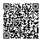 www.house-info.idv.tw房屋網-蘇澳法拍大廈,蘇澳法拍大廈公告,蘇澳法拍大廈資訊-QRCode