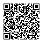 www.house-info.idv.tw房屋網-蘇澳法拍大樓,蘇澳法拍大樓公告,蘇澳法拍大樓資訊-QRCode