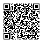 www.house-info.idv.tw房屋網-蘇澳法拍套房,蘇澳法拍套房公告,蘇澳法拍套房資訊-QRCode