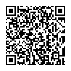 www.house-info.idv.tw房屋網-蘇澳法拍屋,蘇澳法拍屋公告,蘇澳法拍屋資訊-QRCode