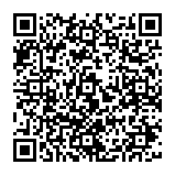 www.house-info.idv.tw房屋網-蘇澳法拍工業廠房,蘇澳法拍工業廠房公告,蘇澳法拍工業廠房資訊-QRCode