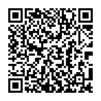 www.house-info.idv.tw房屋網-蘇澳法拍店面,蘇澳法拍店面公告,蘇澳法拍店面資訊-QRCode