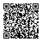 www.house-info.idv.tw房屋網-蘇澳法拍廠房,蘇澳法拍廠房公告,蘇澳法拍廠房資訊-QRCode