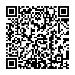 www.house-info.idv.tw房屋網-蘇澳法拍廠辦,蘇澳法拍廠辦公告,蘇澳法拍廠辦資訊-QRCode
