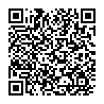 www.house-info.idv.tw房屋網-蘇澳法拍房子,蘇澳法拍房子公告,蘇澳法拍房子資訊-QRCode