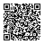 www.house-info.idv.tw房屋網-蘇澳法拍房屋,蘇澳法拍房屋公告,蘇澳法拍房屋資訊-QRCode