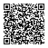 www.house-info.idv.tw房屋網-蘇澳法拍樓中樓,蘇澳法拍樓中樓公告,蘇澳法拍樓中樓資訊-QRCode
