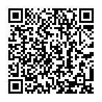 www.house-info.idv.tw房屋網-蘇澳法拍華廈,蘇澳法拍華廈公告,蘇澳法拍華廈資訊-QRCode