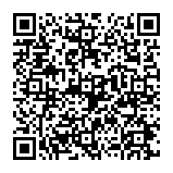 www.house-info.idv.tw房屋網-蘇澳法拍辦公室,蘇澳法拍辦公室公告,蘇澳法拍辦公室資訊-QRCode
