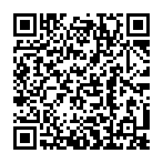 www.house-info.idv.tw房屋網-蘇澳法拍農舍,蘇澳法拍農舍公告,蘇澳法拍農舍資訊-QRCode