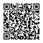 www.house-info.idv.tw房屋網-蘇澳法拍透天,蘇澳法拍透天公告,蘇澳法拍透天資訊-QRCode