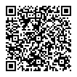 www.house-info.idv.tw房屋網-蘇澳法拍透天別墅,蘇澳法拍透天別墅公告,蘇澳法拍透天別墅資訊-QRCode