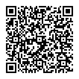 www.house-info.idv.tw房屋網-蘇澳法拍透天厝,蘇澳法拍透天厝公告,蘇澳法拍透天厝資訊-QRCode
