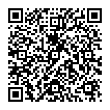 www.house-info.idv.tw房屋網-蘇澳法拍透天店面,蘇澳法拍透天店面公告,蘇澳法拍透天店面資訊-QRCode