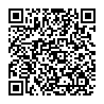 www.house-info.idv.tw房屋網-蘇澳法拍雅房,蘇澳法拍雅房公告,蘇澳法拍雅房資訊-QRCode