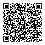www.house-info.idv.tw房屋網-蘇澳法拍電梯別墅,蘇澳法拍電梯別墅公告,蘇澳法拍電梯別墅資訊-QRCode
