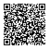 www.house-info.idv.tw房屋網-蘇澳法拍電梯大廈,蘇澳法拍電梯大廈公告,蘇澳法拍電梯大廈資訊-QRCode
