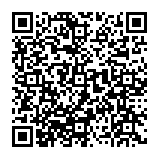 www.house-info.idv.tw房屋網-蘇澳法拍電梯大樓,蘇澳法拍電梯大樓公告,蘇澳法拍電梯大樓資訊-QRCode