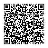 www.house-info.idv.tw房屋網-蘇澳法拍電梯華廈,蘇澳法拍電梯華廈公告,蘇澳法拍電梯華廈資訊-QRCode