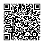 www.house-info.idv.tw房屋網-蘭嶼法拍倉庫,蘭嶼法拍倉庫公告,蘭嶼法拍倉庫資訊-QRCode