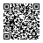 www.house-info.idv.tw房屋網-蘭嶼法拍公寓,蘭嶼法拍公寓公告,蘭嶼法拍公寓資訊-QRCode