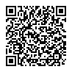 www.house-info.idv.tw房屋網-蘭嶼法拍別墅,蘭嶼法拍別墅公告,蘭嶼法拍別墅資訊-QRCode