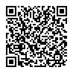 www.house-info.idv.tw房屋網-蘭嶼法拍大廈,蘭嶼法拍大廈公告,蘭嶼法拍大廈資訊-QRCode