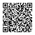 www.house-info.idv.tw房屋網-蘭嶼法拍大樓,蘭嶼法拍大樓公告,蘭嶼法拍大樓資訊-QRCode