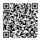 www.house-info.idv.tw房屋網-蘭嶼法拍套房,蘭嶼法拍套房公告,蘭嶼法拍套房資訊-QRCode