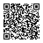 www.house-info.idv.tw房屋網-蘭嶼法拍屋,蘭嶼法拍屋公告,蘭嶼法拍屋資訊-QRCode