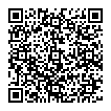 www.house-info.idv.tw房屋網-蘭嶼法拍工業廠房,蘭嶼法拍工業廠房公告,蘭嶼法拍工業廠房資訊-QRCode