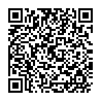 www.house-info.idv.tw房屋網-蘭嶼法拍店面,蘭嶼法拍店面公告,蘭嶼法拍店面資訊-QRCode