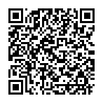 www.house-info.idv.tw房屋網-蘭嶼法拍廠辦,蘭嶼法拍廠辦公告,蘭嶼法拍廠辦資訊-QRCode
