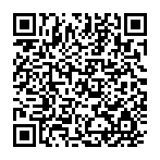 www.house-info.idv.tw房屋網-蘭嶼法拍房子,蘭嶼法拍房子公告,蘭嶼法拍房子資訊-QRCode